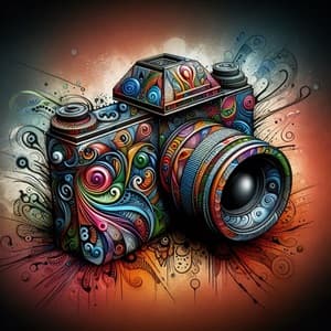 upload